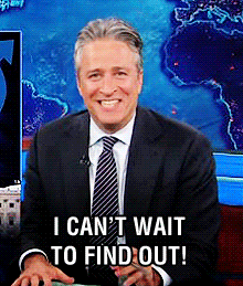 gop column GIF