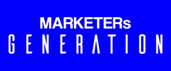 Mktrs Mgeneration GIF by MARKETERs Club