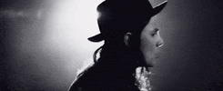 scars GIF by James Bay