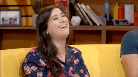 Sarcastic I Hate This Gif By Rooster Teeth Find Share On Giphy