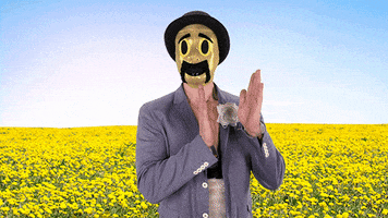 well done good job GIF by Gentleman Jervis