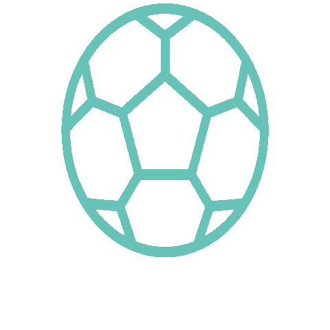 AbiletPL Sticker