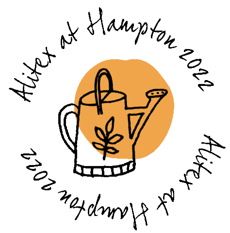 Alitex Sticker by Alitex_greenhouses