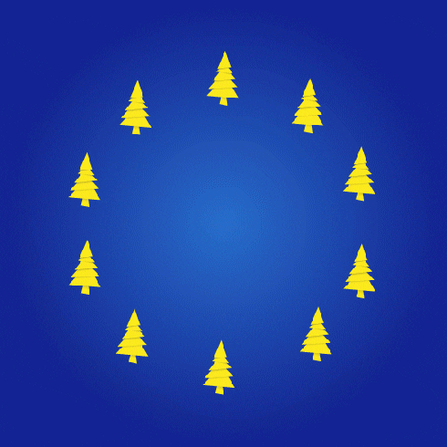 Ep Europarl GIF by European Parliament eCards