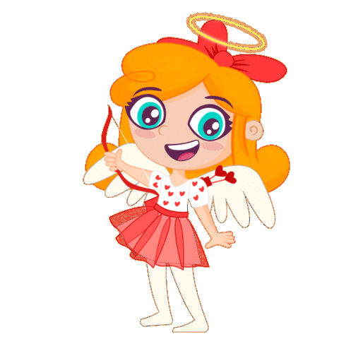 Fashion Moda Sticker by FLORY