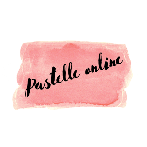 Puurpastelle GIF