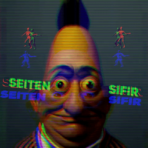 Animated GIF