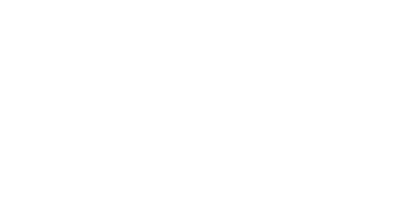 The Whipple Group Sticker