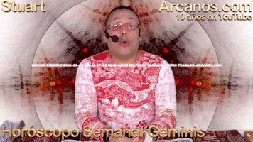 200.gif?cid=fc005b08fc1544b2ee253765d55aa90d6d93d4c4c44f99f5&rid=200.gif&ct=g