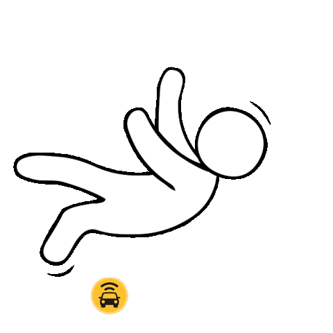 Day Of The Dead App Sticker by Easy