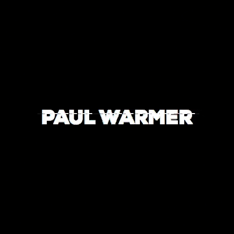 Fashion Shoes GIF by Paul Warmer