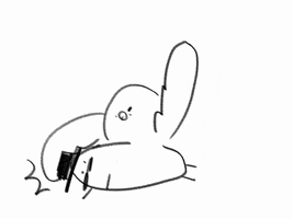 DOBU GIF