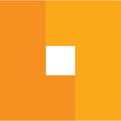 ivaengenharia GIF