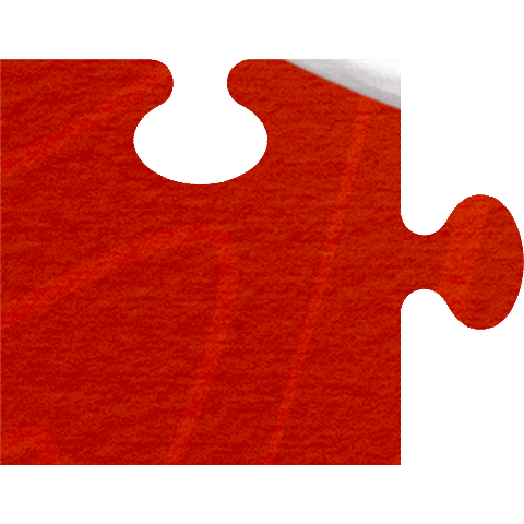 Майбокс Sticker by MYBOX