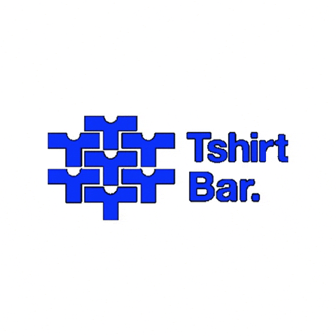 tshirtbarid GIF