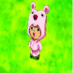 tony tony chopper