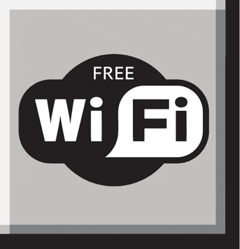 Wifi Button GIF by Jaaaaameswilson - Find & Share on GIPHY