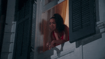 Lala Anthony Whatever GIF by Republic Records