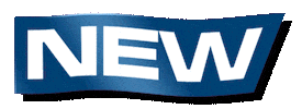 News Post Sticker by OSCULATI