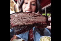Alphabet-eater GIFs - Get the best GIF on GIPHY