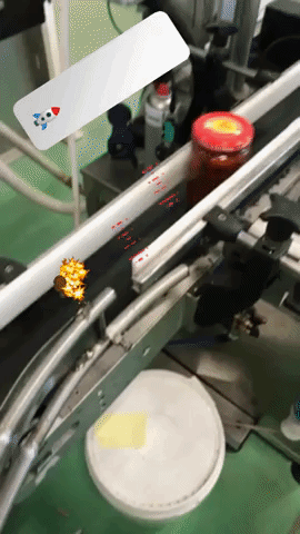 Piccante Tuttocalabria GIF