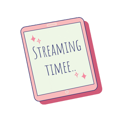 Animated Sticker