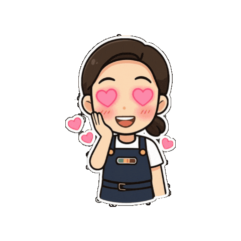 Tea Aww Sticker by Kombucha Works