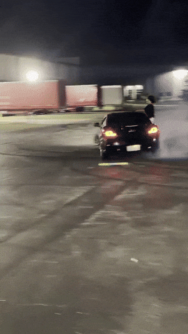 Rpm GIF