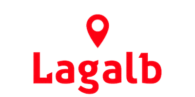 Corvatsch Diavolezza Lagalb Sticker