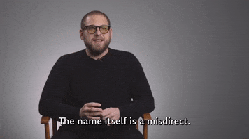 Jonah Hill Mid90S GIF by TIFF