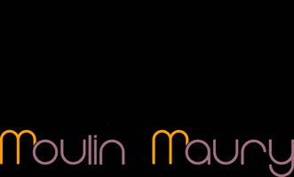 Moulin Maury GIF