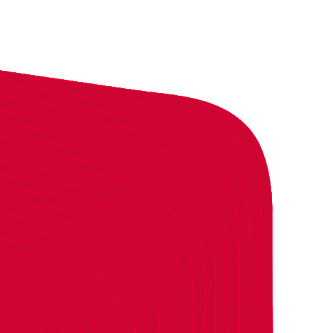 XXL GIFs on GIPHY - Be Animated