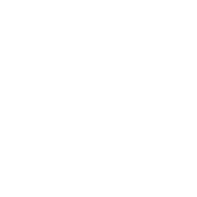 Pals Sticker