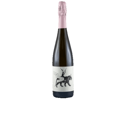 Weingut_Bietighoefer Sticker