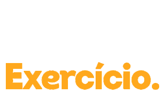 Fitness Hug Sticker by Moncloa