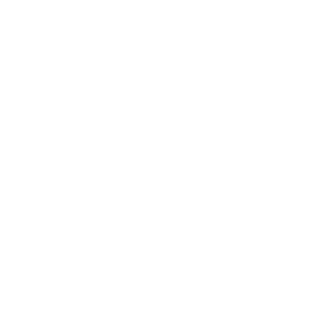 GIPHY for Chrome