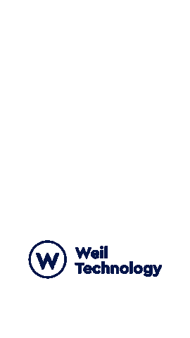 Manufacturing Laserwelding Sticker by Weil Technology