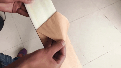 Animated GIF