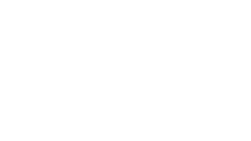 Test123 Sticker by Local Heroes