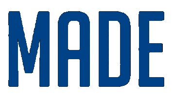 PSE Basket 1953 Sticker