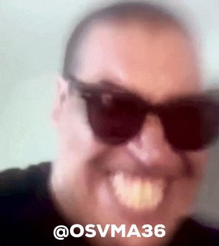Angry Morocco GIF