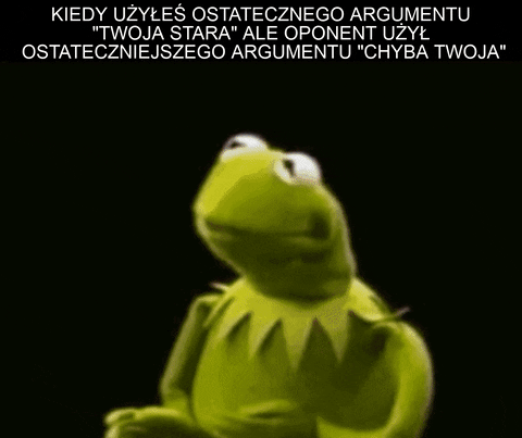 giphy.gif?cid=790b76117cac1e5c278260669e