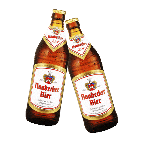 Schlossbrauerei_Naabeck Sticker