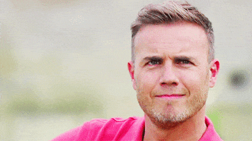 200.gif