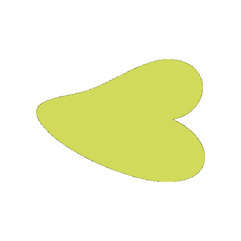 Valentijn Sticker by Stadshart Woerden