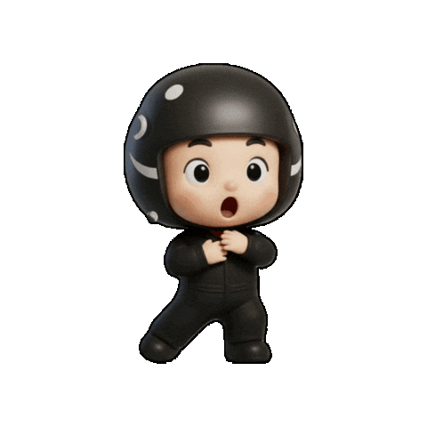 Flight Aviation Sticker