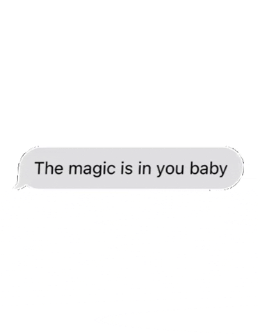 House of Ambition Co GIF