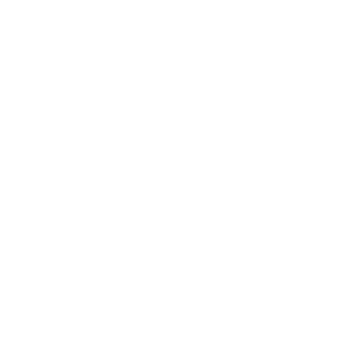 papelpintado Sticker