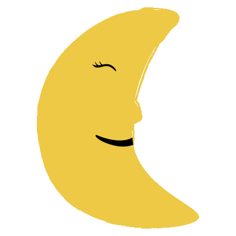 My Skin But Better Sticker