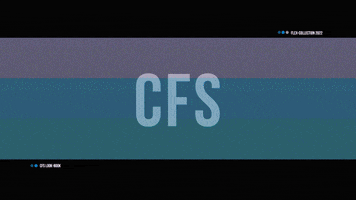 Johnson Service Group GIF